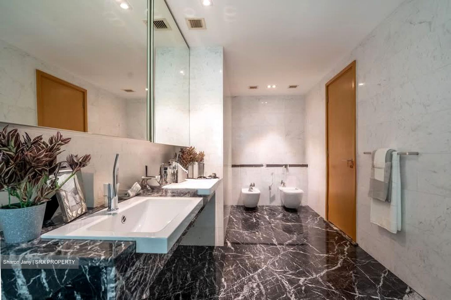 One Shenton (D1), Apartment #573714811